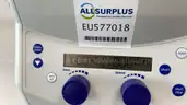 Eppendorf 5424 Centrifuge
