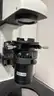 Optika IM-5 Microscope