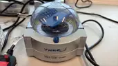 9x Micro Centrifuge