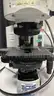Olympus BX51 Microscope