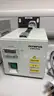 Olympus BX51 Microscope