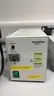 Olympus BX51 Microscope