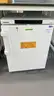 Liebherr 4 6183 4 Laboratory Fridge
