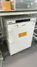 Liebherr 4 6183 4 Laboratory Fridge
