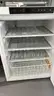 Liebherr 4 6183 4 Laboratory Fridge