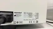 Eppendorf 5810R Benchtop Centrifuge with Rotor