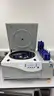 Eppendorf 5810R Benchtop Centrifuge with Rotor