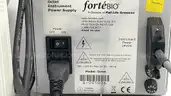 ForteBio Octet Red 96 Protein Analyser