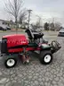 Toro Reelmaster 5210-D Fairway Mower