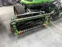 2006 John Deere 2653A Triplex Mower