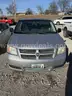 2009 Dodge Grand Caravan