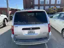 2009 Dodge Grand Caravan