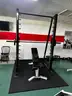 Lot of Cardio, Strength & Resistance Equipment