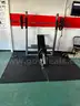 Lot of Cardio, Strength & Resistance Equipment