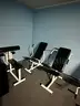 Lot of Cardio, Strength & Resistance Equipment