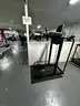 Lot of Cardio, Strength & Resistance Equipment