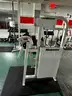 Lot of Cardio, Strength & Resistance Equipment