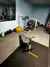 Lot of Cardio, Strength & Resistance Equipment