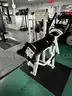 Lot of Cardio, Strength & Resistance Equipment