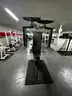 Lot of Cardio, Strength & Resistance Equipment