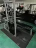 Lot of Cardio, Strength & Resistance Equipment