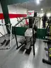 Lot of Cardio, Strength & Resistance Equipment