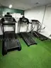 Lot of Cardio, Strength & Resistance Equipment
