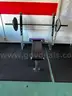 Lot of Cardio, Strength & Resistance Equipment