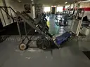 Lot of Cardio, Strength & Resistance Equipment