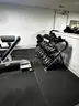 Lot of Cardio, Strength & Resistance Equipment