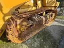 2004 Cat 963C Crawler Loader