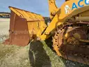 2004 Cat 963C Crawler Loader