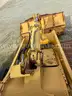 2004 Cat 963C Crawler Loader