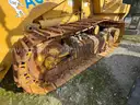 2004 Cat 963C Crawler Loader