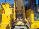 2016 Komatsu PC138USLC-10 Hydraulic Excavator