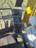 2016 Komatsu PC228USLC-10 Hydraulic Excavator