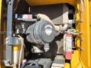 2016 Komatsu PC228USLC-10 Hydraulic Excavator