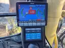 2013 Komatsu PC490LC-10 Hydraulic Excavator