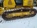 2018 Komatsu D39PXi-24 Dozer