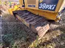 2018 Komatsu D39PXi-24 Dozer