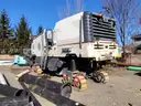 2012 Wirtgen W150 Track Cold Planer