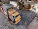 2012 Wirtgen W150 Track Cold Planer