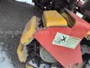 2012 Wirtgen W150 Track Cold Planer