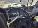 2011 Kenworth W900 Tandem Axle Truck Tractor