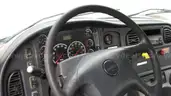 2012 Freightliner M2106 Grapple Truck with 18&#x2019; Dump Body