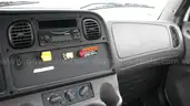 2012 Freightliner M2106 Grapple Truck with 18&#x2019; Dump Body