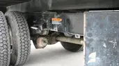 2012 Freightliner M2106 Grapple Truck with 18&#x2019; Dump Body