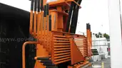 2012 Freightliner M2106 Grapple Truck with 18&#x2019; Dump Body