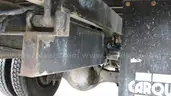 2012 Freightliner M2106 Grapple Truck with 18&#x2019; Dump Body
