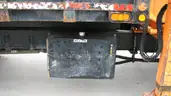 2012 Freightliner M2106 Grapple Truck with 18&#x2019; Dump Body